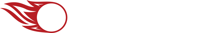 The Sim League Logo